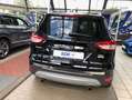 Ford Kuga 1.5 EcoBoost 2x4 Titanium Schwarz - thumbnail 19