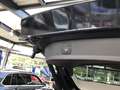 Ford Kuga 1.5 EcoBoost 2x4 Titanium Schwarz - thumbnail 11
