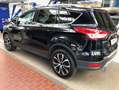 Ford Kuga 1.5 EcoBoost 2x4 Titanium Noir - thumbnail 11