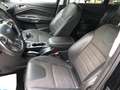 Ford Kuga 1.5 EcoBoost 2x4 Titanium Schwarz - thumbnail 6