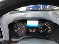 Ford Kuga 1.5 EcoBoost 2x4 Titanium Noir - thumbnail 20