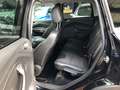 Ford Kuga 1.5 EcoBoost 2x4 Titanium Schwarz - thumbnail 16