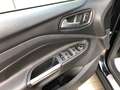 Ford Kuga 1.5 EcoBoost 2x4 Titanium Schwarz - thumbnail 9