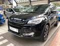 Ford Kuga 1.5 EcoBoost 2x4 Titanium Schwarz - thumbnail 3