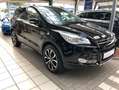 Ford Kuga 1.5 EcoBoost 2x4 Titanium Noir - thumbnail 18