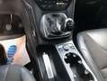 Ford Kuga 1.5 EcoBoost 2x4 Titanium Schwarz - thumbnail 5