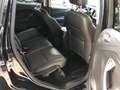 Ford Kuga 1.5 EcoBoost 2x4 Titanium Schwarz - thumbnail 15
