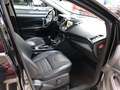 Ford Kuga 1.5 EcoBoost 2x4 Titanium Noir - thumbnail 16