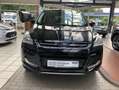 Ford Kuga 1.5 EcoBoost 2x4 Titanium Schwarz - thumbnail 4