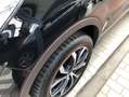 Ford Kuga 1.5 EcoBoost 2x4 Titanium Schwarz - thumbnail 13