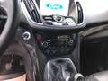 Ford Kuga 1.5 EcoBoost 2x4 Titanium Schwarz - thumbnail 10