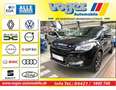 Ford Kuga 1.5 EcoBoost 2x4 Titanium Noir - thumbnail 1