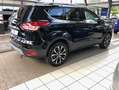 Ford Kuga 1.5 EcoBoost 2x4 Titanium Noir - thumbnail 8