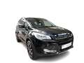 Ford Kuga 1.5 EcoBoost 2x4 Titanium Schwarz - thumbnail 2