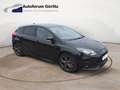Ford Focus *ST*2.0TURBO*RECARO*XEN*NAV*KAM*TOP!!! Schwarz - thumbnail 3