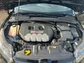 Ford Focus *ST*2.0TURBO*RECARO*XEN*NAV*KAM*TOP!!! Schwarz - thumbnail 27