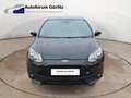 Ford Focus *ST*2.0TURBO*RECARO*XEN*NAV*KAM*TOP!!! Schwarz - thumbnail 2