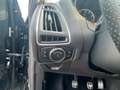 Ford Focus *ST*2.0TURBO*RECARO*XEN*NAV*KAM*TOP!!! Schwarz - thumbnail 14