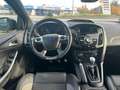 Ford Focus *ST*2.0TURBO*RECARO*XEN*NAV*KAM*TOP!!! Schwarz - thumbnail 16