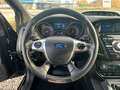 Ford Focus *ST*2.0TURBO*RECARO*XEN*NAV*KAM*TOP!!! Schwarz - thumbnail 17