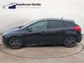 Ford Focus *ST*2.0TURBO*RECARO*XEN*NAV*KAM*TOP!!! Schwarz - thumbnail 6