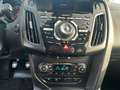 Ford Focus *ST*2.0TURBO*RECARO*XEN*NAV*KAM*TOP!!! Schwarz - thumbnail 24