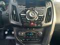 Ford Focus *ST*2.0TURBO*RECARO*XEN*NAV*KAM*TOP!!! Schwarz - thumbnail 23