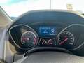 Ford Focus *ST*2.0TURBO*RECARO*XEN*NAV*KAM*TOP!!! Schwarz - thumbnail 18