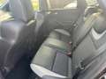 Ford Focus *ST*2.0TURBO*RECARO*XEN*NAV*KAM*TOP!!! Schwarz - thumbnail 10