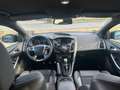 Ford Focus *ST*2.0TURBO*RECARO*XEN*NAV*KAM*TOP!!! Schwarz - thumbnail 15