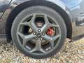 Ford Focus *ST*2.0TURBO*RECARO*XEN*NAV*KAM*TOP!!! Schwarz - thumbnail 8