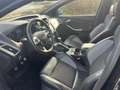 Ford Focus *ST*2.0TURBO*RECARO*XEN*NAV*KAM*TOP!!! Schwarz - thumbnail 9