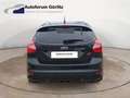 Ford Focus *ST*2.0TURBO*RECARO*XEN*NAV*KAM*TOP!!! Schwarz - thumbnail 4