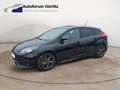 Ford Focus *ST*2.0TURBO*RECARO*XEN*NAV*KAM*TOP!!! Schwarz - thumbnail 1