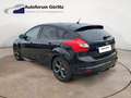 Ford Focus *ST*2.0TURBO*RECARO*XEN*NAV*KAM*TOP!!! Schwarz - thumbnail 5