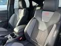 Ford Focus *ST*2.0TURBO*RECARO*XEN*NAV*KAM*TOP!!! Schwarz - thumbnail 11