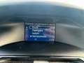 Ford Focus *ST*2.0TURBO*RECARO*XEN*NAV*KAM*TOP!!! Schwarz - thumbnail 20