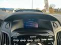 Ford Focus *ST*2.0TURBO*RECARO*XEN*NAV*KAM*TOP!!! Schwarz - thumbnail 21