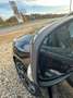 Ford Focus *ST*2.0TURBO*RECARO*XEN*NAV*KAM*TOP!!! Schwarz - thumbnail 12