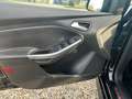 Ford Focus *ST*2.0TURBO*RECARO*XEN*NAV*KAM*TOP!!! Schwarz - thumbnail 13