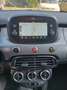 Fiat 500X 1.0 T3 120 CV SPORT "FULL OPTIONAL" Bleu - thumbnail 9
