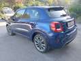 Fiat 500X 1.0 T3 120 CV SPORT "FULL OPTIONAL" Bleu - thumbnail 6