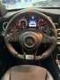 Mercedes-Benz C 220 Classe C-W205 Berlina d  Premium AMG 63s Grijs - thumbnail 9