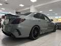 Mercedes-Benz C 220 Classe C-W205 Berlina d  Premium AMG 63s Grijs - thumbnail 7