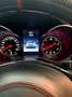 Mercedes-Benz C 220 Classe C-W205 Berlina d  Premium AMG 63s Grijs - thumbnail 14
