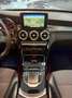 Mercedes-Benz C 220 Classe C-W205 Berlina d  Premium AMG 63s Grijs - thumbnail 11