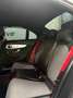 Mercedes-Benz C 220 Classe C-W205 Berlina d  Premium AMG 63s Grijs - thumbnail 12