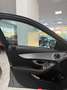 Mercedes-Benz C 220 Classe C-W205 Berlina d  Premium AMG 63s Grijs - thumbnail 15