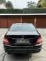 Mercedes-Benz C 220 cdi Avantgarde - thumbnail 2