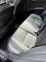 Mercedes-Benz C 220 cdi Avantgarde - thumbnail 12